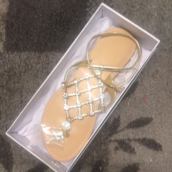 Utikliou - Picture 3 of 5